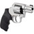 Colt King Cobra Carry DAO Revolver 357 Mag 2 in. Stainless w/Hogue Grip 6 rd.