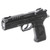 IFG TANFOGLIO HXGN P 9MM 4.45" 17RD