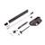 AR PLATFORM BUILD KIT - BLACK, 5.56 NATO
