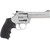Colt King Cobra Target Revolver 357 Mag 4.25 in. Stainless w/ADJ Sights 6 rd.