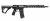 DANIEL DEFENSE DDM4 V7 SLW Deep Woods-NM