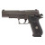 SIG P220R5 LGION 10MM 5" 8RD GRY SAO