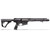 DANIEL DEFENSE DD5 SBR 12.5", 7.62-NM