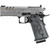 Kimber 2K11 Pro Stainless Pistol 9 mm 4.25 in. Stainless/Grey Composite OR 19 rd.