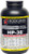 HODGDON HP38 1LB CAN 10CAN/CS 
