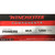 Winchester Large Rifle Primers