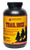 Hodgdon 9TB1 Trail Boss Smokeless Pistol Powder 9 oz