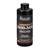 Alliant Power Pro 2000-MR Powder 1 lbs