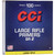 CCI Rifle Bench Rest Primers Large 100 ct. HAZ