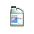 Vectan Ba9 1/2 Clean Handgun Powder- 5 lbs