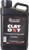 4CAN/CSALLIANT POWDER CLAYDOT 4LB CAN 