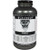 Shooters World 300 Blackout Rifle Powder 1lb