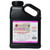 Hodgdon Extreme Benchmark Rifle Powder 8 lbs