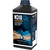 Vihtavouri N310 Handgun Powder - 1lbs