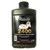 Alliant 2400 Handgun Powder 8 lbs