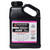 Hodgdon H380 Spherical Rifle Powder 8 lbs