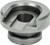 RCBS SHELL HOLDER #36 