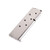 CLASSIC FULL SIZE 1911 MAGAZINE - 45 ACP, 7/RD, STAINLESS STEEL