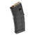 MAGPUL PMAG MAGAZINE - BLACK, AR/M4 GEN M3, 5.56X45MM, 30/RD