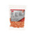 DISPOSABLE EARPLUGS - ORANGE, NRR 32 DB, 80 PAIRS