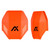 Axil MX Ear Muffs Plate Set Blaze Orange