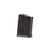 L5AWM® 20 MAGAZINE - 300 BLACKOUT, 10RD, OPAQUE BLACK