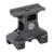 GBRS LERNA MOUNT AMPNT DUTY RDS BLK