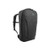 URBAN TAC PACK 22 - BLACK