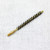 .27 CALIBER NYLON RIFLE BRUSH