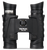 T1028 Tactical Binoculars