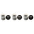 LAPPING COMPOUND KIT