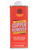 Shooters Choice SHFCRS04 Copper Remover  Rifle/Pistol 4 oz
