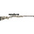 CVA Optima V2 Muzzleloader Package 50 Cal. 26 in. Alpine Camo SS w Scope
