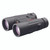Redfield Rebel Binoculars Black 10x42