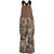 Habit Youth Cedar Branch Insulated Bib Realtree Edge Youth X-Large