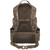 Fieldline Big Game Backpack Realtree APX