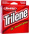 TRILENE XT CLEAR 6# 330YD