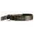 THE SWAGGER COLLAR, GREEN, MEDIUM