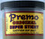 MAGIC PREMO ORIGINAL DIP BAIT 20OZ