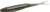 ZOOM SUPER FLUKE 10BG WHITE ICE