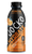Jocko Fuel 29760 Island Orange Hydrate Drink 16oz 12Pack