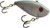 SK REDEYE SHAD 1/2 BLEED GIZZ SHAD