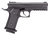 Umarex USA 2252151 DSX45 Spring Pistol Spring Air 177