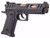 UMAREX DS11 CO2 BB PISTOL