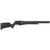 Umarex Origin .22 cal PCP Air Rifle With High Pressure Air Hand Pump