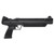 UMAREX STRIKE POINT AIR PISTOL 22CAL
