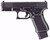 UMAREX GLOCK 19 GEN5 MOS BB GUN