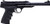 PELLET BREAK BARREL AIR PISTOLUMAREX BROWNING BUCK MARK .177 