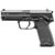 UMAREX HK USP BLOWBACK 177CAL BLACK