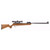 Umarex UX Emerge .22 Wood Air Rifle